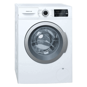 Afşin Çamaşır Makinesi Ariston Servisi